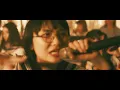 「どうにもとまらない」/山本リンダ　Covered by Klang Ruler & 新しい学校のリーダーズ