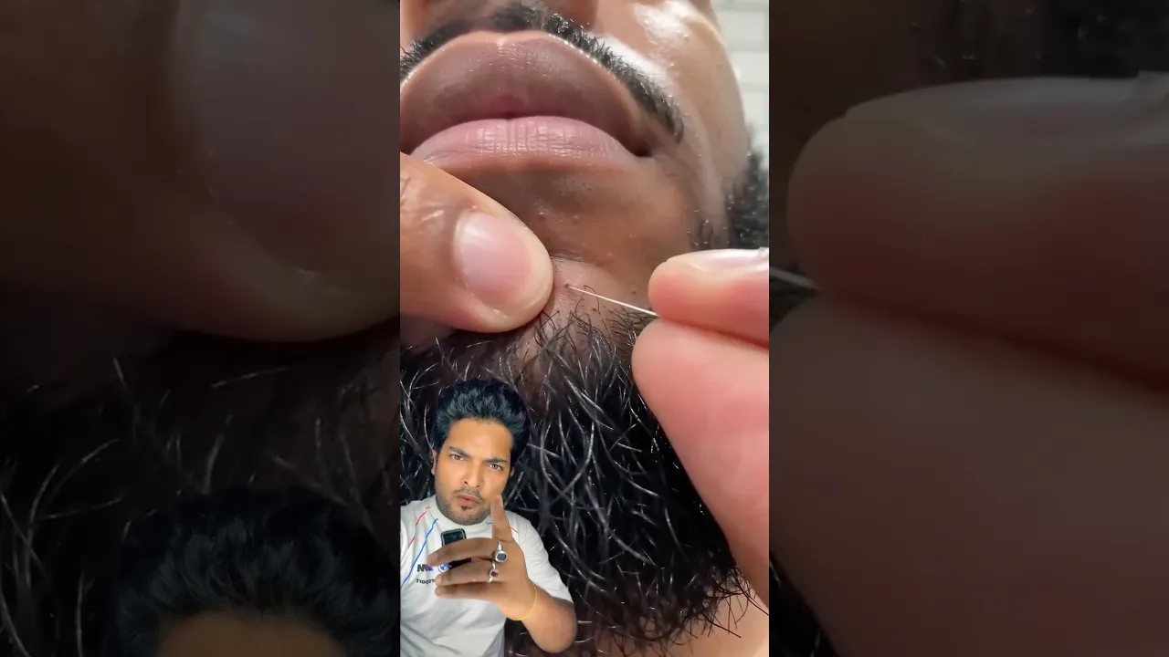 #ytshorts