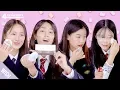 Download Lagu 4 Most Popular K Beauty Products Korean Teens Love | Makeup for Teenagers