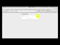 ProPresenter 6 Tutorials New features part 8 -