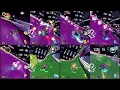 8-Player Splitscreen Mario Kart 8 Deluxe Wireless Multiplayer Uncommentated