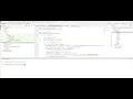 Google Search Text Test Using Java TestNG Maven Selenium Grid Surefire Report