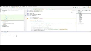 Google Search Text Test Using Java TestNG Maven Selenium Grid Surefire Report