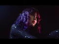Download Lagu Mia Rodriguez - BEAUTIFUL \u0026 BITTERSWEET [Official Music Video]
