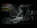 CANSERBERO - EL LABERINTO DEL ESPEJO (Slow Boom Bap 90s - 78 BPM)