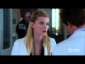 Video di Nurse Jackie Season 6 Episode 10 Clip   DEA Agent