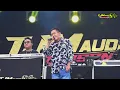 Lagu TJM AUDIO LIVE GUNUNG AGUNG TERUSAN NYUNYAI LAMTENG / SURYA /JONI/AJO IYO FEAT SOBAR SYAHPUTRA EFS.2