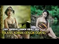 Lagu TOLANG KOMAK CENGIK DOANG_LAGU SASAK SINDIRAN 2026