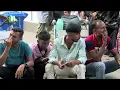🟢 মধ্যরাতের খবর | Moddho Rater Khobor | 12 October 2026 | NTV Latest News Update
