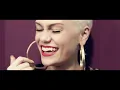Jessie J - It’s My Party (Official Video)