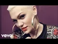 Download Lagu Jessie J - It’s My Party (Official Video)