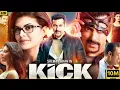 Download Lagu Kick (fehc ) 2014 Super Hit FullMovie  Salman Khan,Jacqueline, Nawazuddin, Randeep Review \u0026Facts