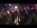 Sadat El 3lamy | Dracula in Mahrgan Shar3 Part 2 ( La 7ayat leman tonady)