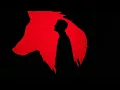 Michael Bibi ft Uniiqu3 - Bad Wolf Original Mix