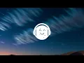 Dasha - Not At This Party (Lyrics)
