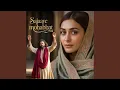 Download Lagu Sajaaye Mohabbat