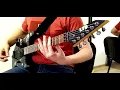 Download Lagu Linkin Park - In The End (Fury Weekend remix Guitar Sketch Cover)
