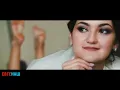 Ramil' - Джаным (НЕОФФИЦИАЛЬНЫЙ КЛИП)