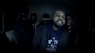 شيبوبه تحديد الكل العشيرة     دندنها