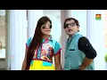 Download Lagu Marod __ Pooja Hooda \u0026 Sonu Sharma __ Ruchika Jangid __ New Haryanvi Song __ Download Lagu Marod __ Pooja Hooda \u0026 Sonu Sharma __ Ruchika Jangid __ New Haryanvi Song __