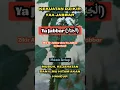 Download Lagu Kekuatan Amalan Dzikir \