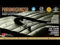 Download Lagu PARAMAGANGSA : Perayaan Ditetapkannya Gamelan Sebagai Warisan Budaya Tak Benda Oleh UNESCO