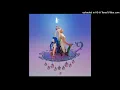 Slumber Party TikTok Version - Ashnikko Princess Nokia