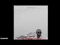 Download Lagu Jac Ross So into you 1 hour