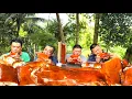 Download Lagu Trận Đấu Kinh Khủng Quá 22 Ký HEO QUAY Thưởng 4Tr Ăn Gì Dữ Vậy Trời | ATĐQ 