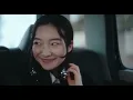 Dear… - NiziU