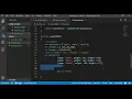 JS Functions and Objects 4