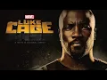 Wu Tang Clan   Bring Da Ruckus Audio MARVEL'S LUKE CAGE   1X03   SOUNDTRACK
