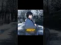 Download Lagu When Toji met Kid Gojo ~ Jujutsu Kaisen Anime Edit #toji #jjk #shorts