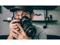 Shaky Footage How to get SMOOTH HANDHELD shots like a beast