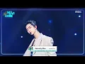 XngHan\u0026Xoul - Heavenly Blue | Show! MusicCore | aired on MBC250802 #XngHan\u0026Xoul
