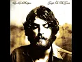 Trouble - Ray LaMontagne