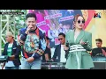 Download Lagu Gala-gala - Tasya Rosmala Feat Andi KDI