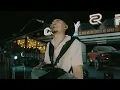 Milla 22 - El Sol No Regresa (En Vivo)