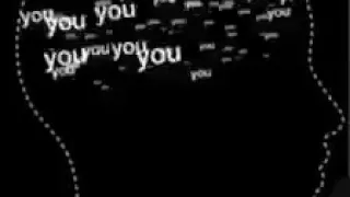 اه منك يا غالى بتمشى فى خيالى 