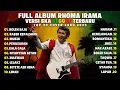 Kumpulan Lagu Rhoma Irama Versi SKA Reggae Terbaru 2025 🎸 Full Album Dangdut Terbaik Sepanjang Masa
