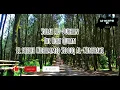 Download Lagu Sheikh Mohammed Siddiq Al-Minshawi | Surah Ad- Dukhan | Al Minshawi #Almuhyiitv#Almuhyi#Addukhan