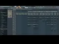 BEGE - NAZAR BEAT + FLP