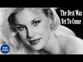 The Tragic Case of Murdered Actress Dorothy Stratten True Crime Well I Never