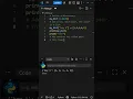 How Does Python Nest A List In A Dictionary