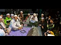 Download Lagu TERBARU‼️ HABIB BAHAR KE LOKASI GEMPA CI ANJUR