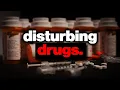 Download Lagu the Most Disturbing Drugs Explained