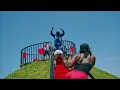 Download Lagu Ziza Bafana - Biribi Bang (Official Music Video)