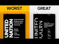 MASTER Advanced Hierarchy In 9 Minutes
