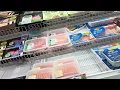 Publix wonderful meat deal for this week for under 100 all that your freezer
