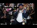 Download Lagu E-40: Tiny Desk Concert